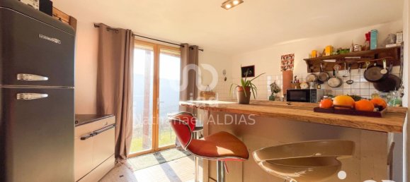 3-Zimmer Haus in Aveyron, France, Nr. 320538 7