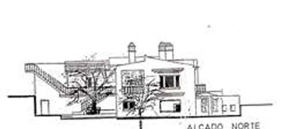 3 Schlafzimmer Haus in Albufeira, Portugal, Nr. 72889 3