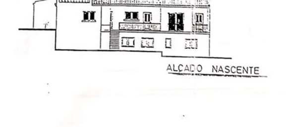 3 Schlafzimmer Haus in Albufeira, Portugal, Nr. 72889 7