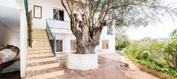 3 Schlafzimmer Haus in Albufeira, Portugal, Nr. 72889 2