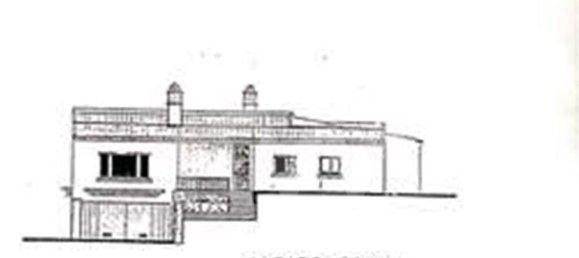 3 Schlafzimmer Haus in Albufeira, Portugal, Nr. 72889 4