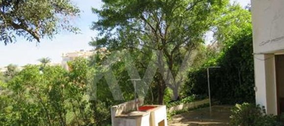 3 Schlafzimmer Haus in Albufeira, Portugal, Nr. 72889 5