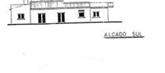 3 Schlafzimmer Haus in Albufeira, Portugal, Nr. 72889 10