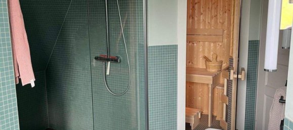 Ático de 5 habitaciónes en Potsdam, Germany No. 260853 13