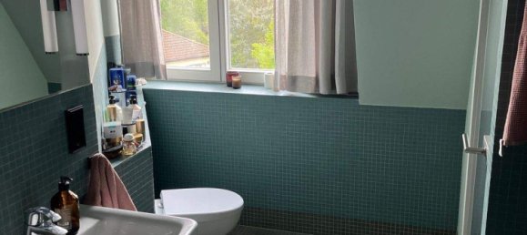 Ático de 5 habitaciónes en Potsdam, Germany No. 260853 14