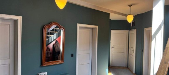 Ático de 5 habitaciónes en Potsdam, Germany No. 260853 11