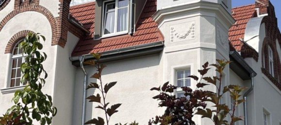 Ático de 5 habitaciónes en Potsdam, Germany No. 260853 23