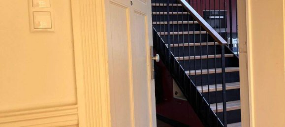 Ático de 5 habitaciónes en Potsdam, Germany No. 260853 3