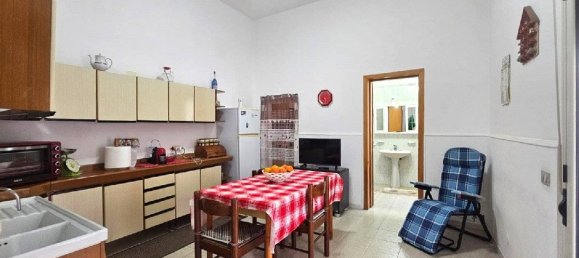 3 Schlafzimmer Wohnung in Vittoria, Italy, Nr. 50326 25