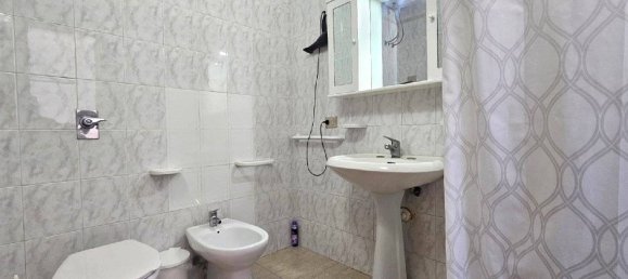 3 Schlafzimmer Wohnung in Vittoria, Italy, Nr. 50326 28