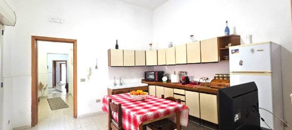 3 Schlafzimmer Wohnung in Vittoria, Italy, Nr. 50326 22