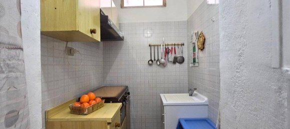 3 Schlafzimmer Wohnung in Vittoria, Italy, Nr. 50326 26