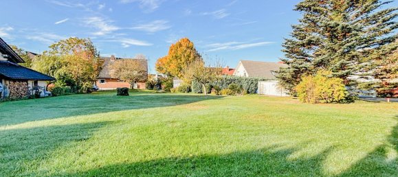  Land in Bielefeld, Germany No. 8655 2