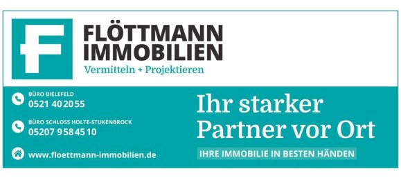  Land in Bielefeld, Germany No. 8655 3