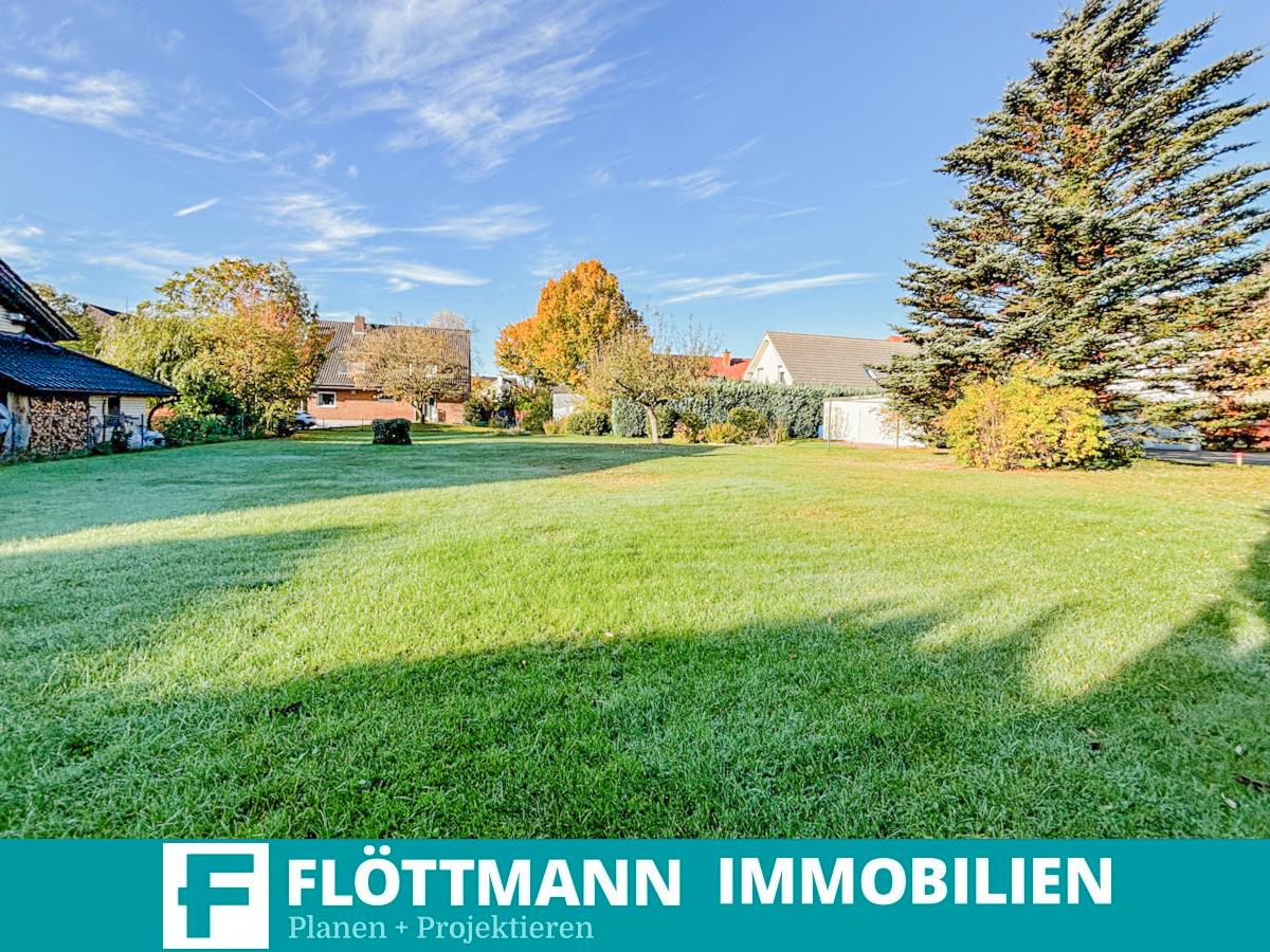  Land in Bielefeld, Germany No. 8655