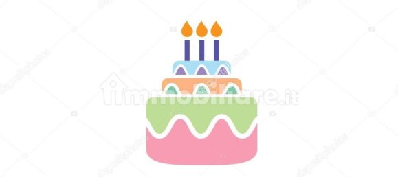 Коммерческая недвижимость 65м² в Чинизелло Бальсамо, Италия № 378958 3