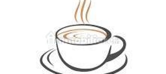 Коммерческая недвижимость 65м² в Чинизелло Бальсамо, Италия № 378958 2