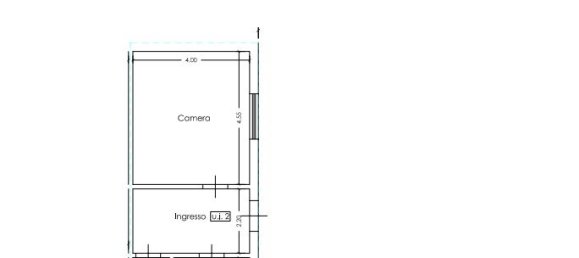 Вилла с 6 комнатами в Прато, Италия № 25243 30