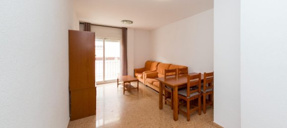 3 chambres Appartement à Almassora, Spain No. 169160 6