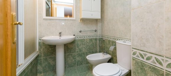 3 chambres Appartement à Almassora, Spain No. 169160 16