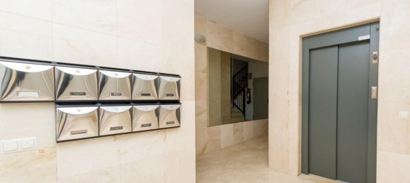 3 chambres Appartement à Almassora, Spain No. 169160 21