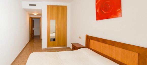 3 chambres Appartement à Almassora, Spain No. 169160 9
