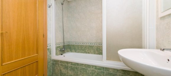 3 chambres Appartement à Almassora, Spain No. 169160 17