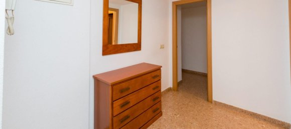 3 chambres Appartement à Almassora, Spain No. 169160 18