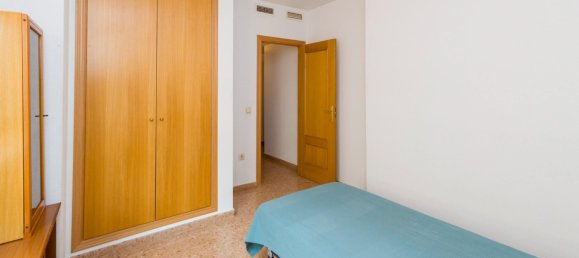 3 chambres Appartement à Almassora, Spain No. 169160 15
