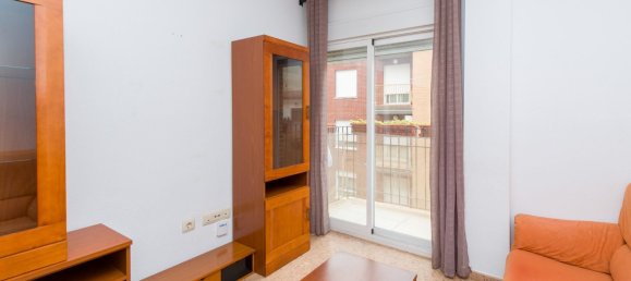 3 chambres Appartement à Almassora, Spain No. 169160 4