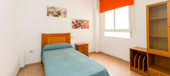 3 chambres Appartement à Almassora, Spain No. 169160 14