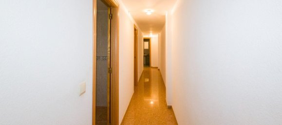 3 chambres Appartement à Almassora, Spain No. 169160 19