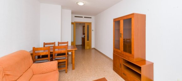 3 chambres Appartement à Almassora, Spain No. 169160 3