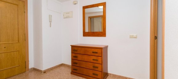3 chambres Appartement à Almassora, Spain No. 169160 20