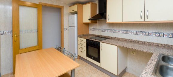 3 chambres Appartement à Almassora, Spain No. 169160 2