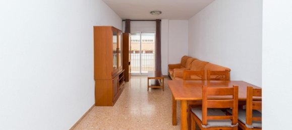 3 chambres Appartement à Almassora, Spain No. 169160 5