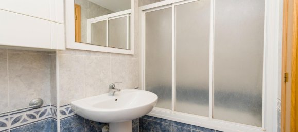 3 chambres Appartement à Almassora, Spain No. 169160 11