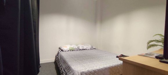 Квартира с 1 спальней в Ле Павийон-су-Буа, Франция № 327035 6