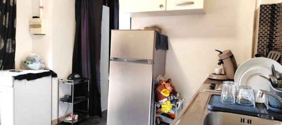 Квартира с 1 спальней в Ле Павийон-су-Буа, Франция № 327035 3