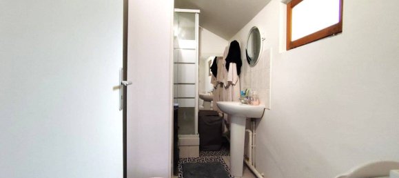 Квартира с 1 спальней в Ле Павийон-су-Буа, Франция № 327035 8