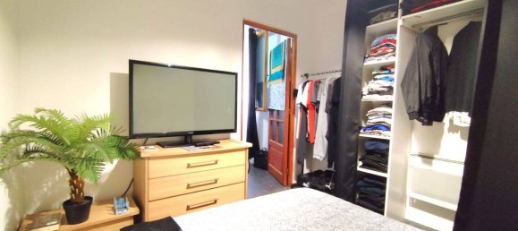 Квартира с 1 спальней в Ле Павийон-су-Буа, Франция № 327035 5