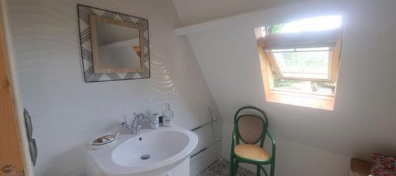 2 Schlafzimmer Haus in Cormeilles, France, Nr. 310558 10