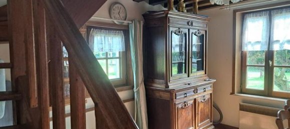 2 Schlafzimmer Haus in Cormeilles, France, Nr. 310558 7