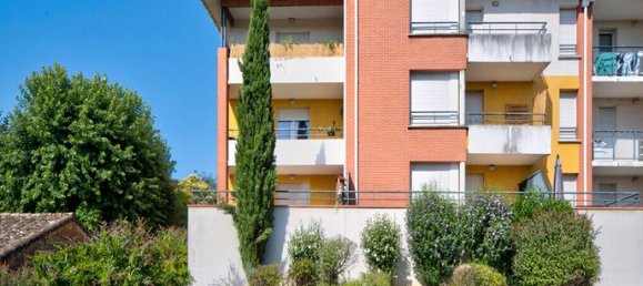 Apartamento T3 em Leguevin, France N.º 314486 7