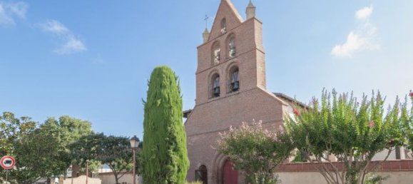 Apartamento T3 em Leguevin, France N.º 314486 8