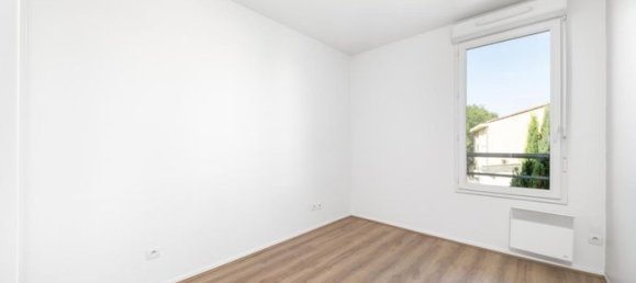 Apartamento T3 em Leguevin, France N.º 314486 5