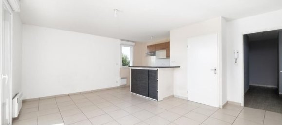Apartamento T3 em Leguevin, France N.º 314486 2
