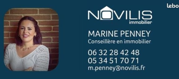 Apartamento T3 em Leguevin, France N.º 314486 9