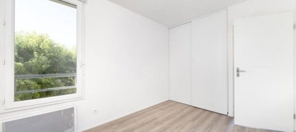 Apartamento T3 em Leguevin, France N.º 314486 4