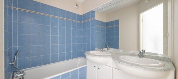 Apartamento T3 em Leguevin, France N.º 314486 6